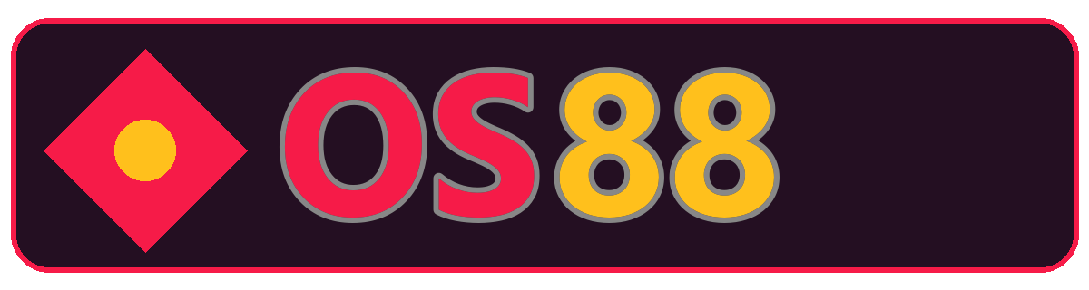 OS88